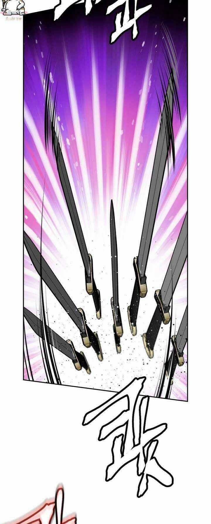 Thời Đại Hoàng Kim Chapter 11 trang 35