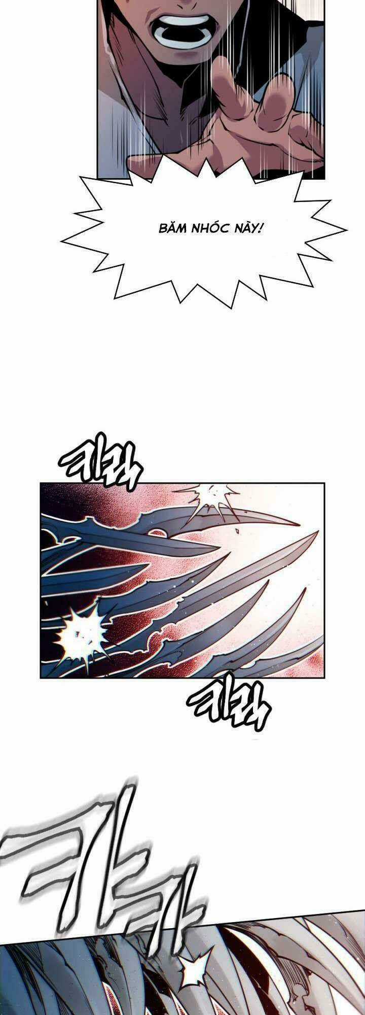 Thời Đại Hoàng Kim Chapter 11 trang 38