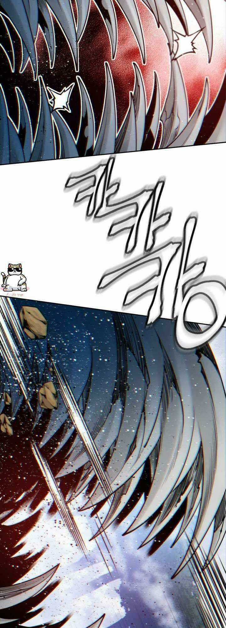 Thời Đại Hoàng Kim Chapter 11 trang 39