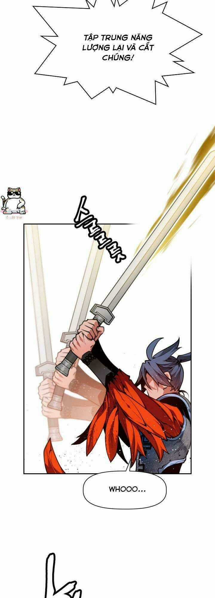 Thời Đại Hoàng Kim Chapter 11 trang 41