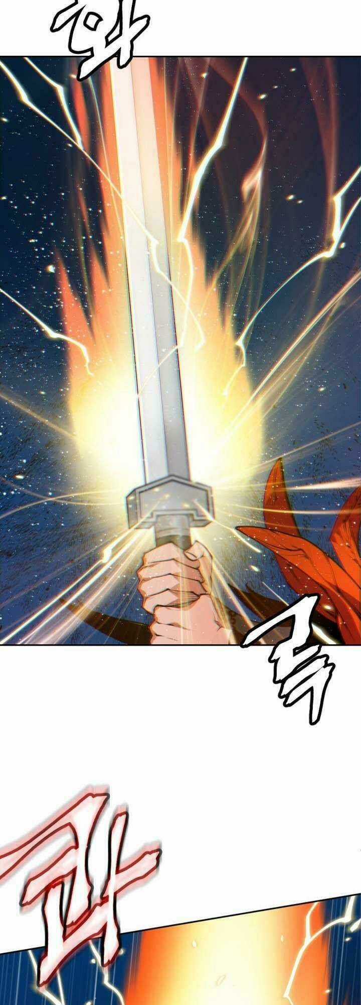 Thời Đại Hoàng Kim Chapter 11 trang 42