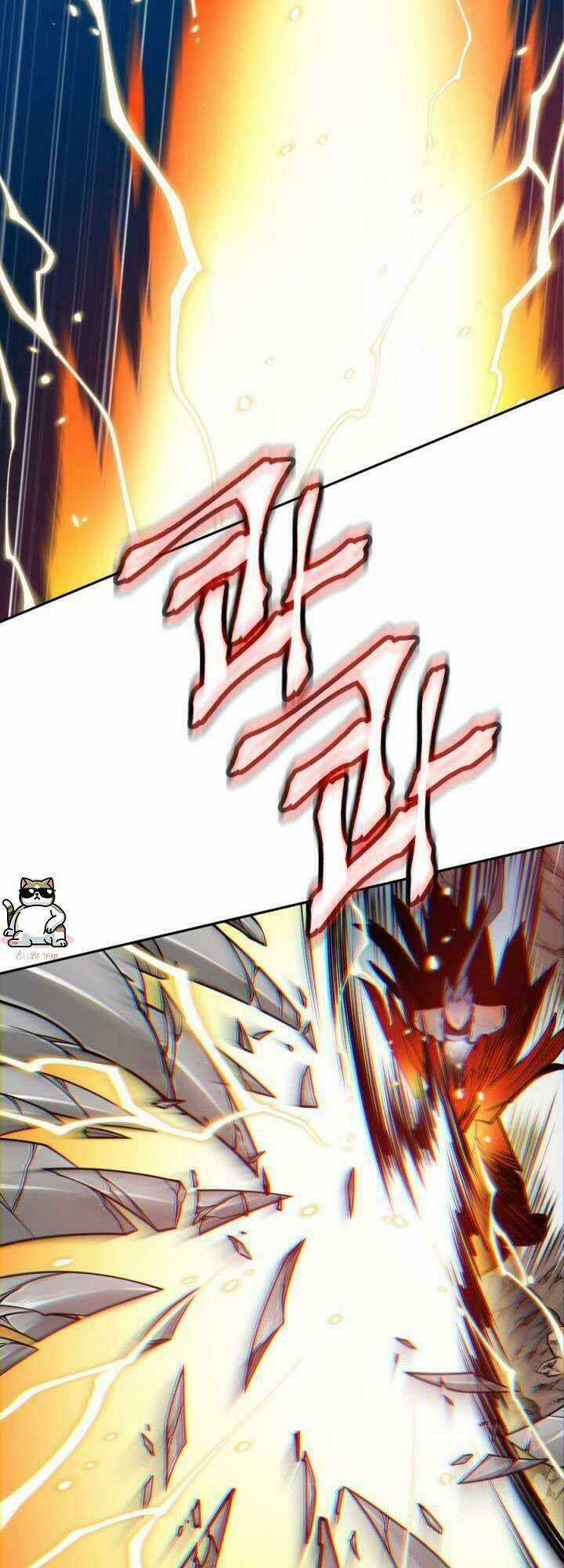 Thời Đại Hoàng Kim Chapter 11 trang 43