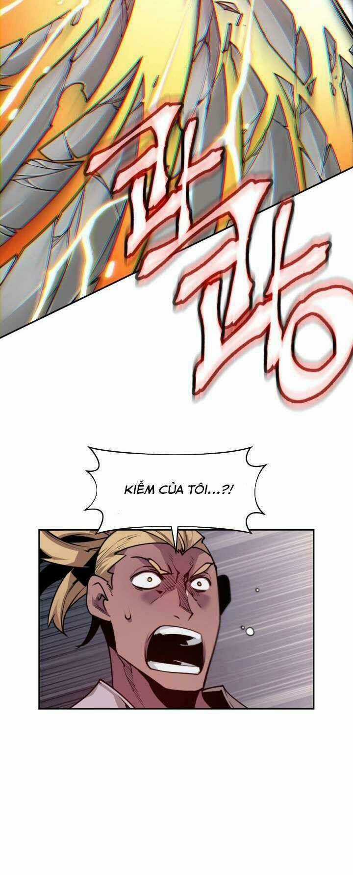 Thời Đại Hoàng Kim Chapter 11 trang 44