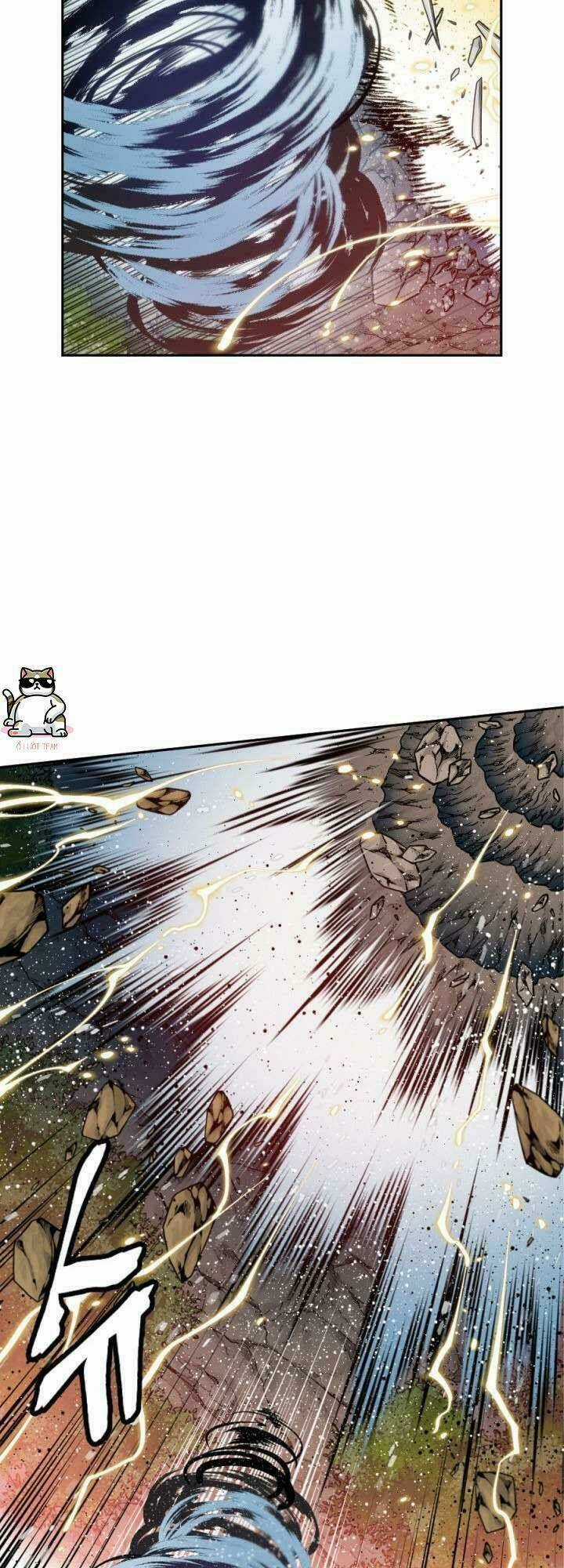 Thời Đại Hoàng Kim Chapter 11 trang 46