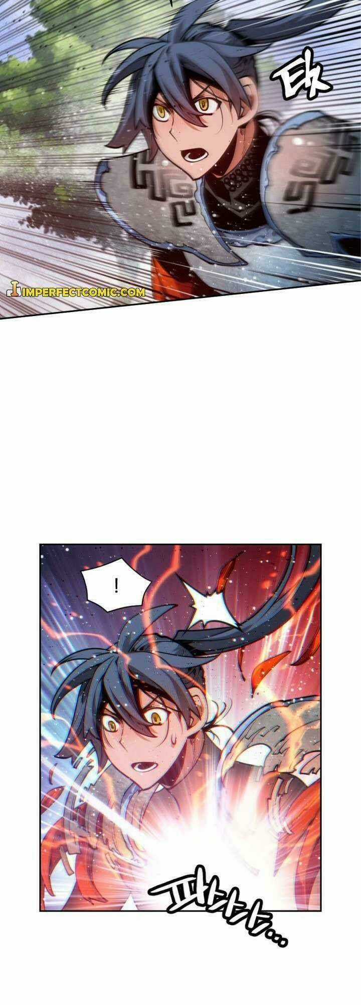 Thời Đại Hoàng Kim Chapter 11 trang 48