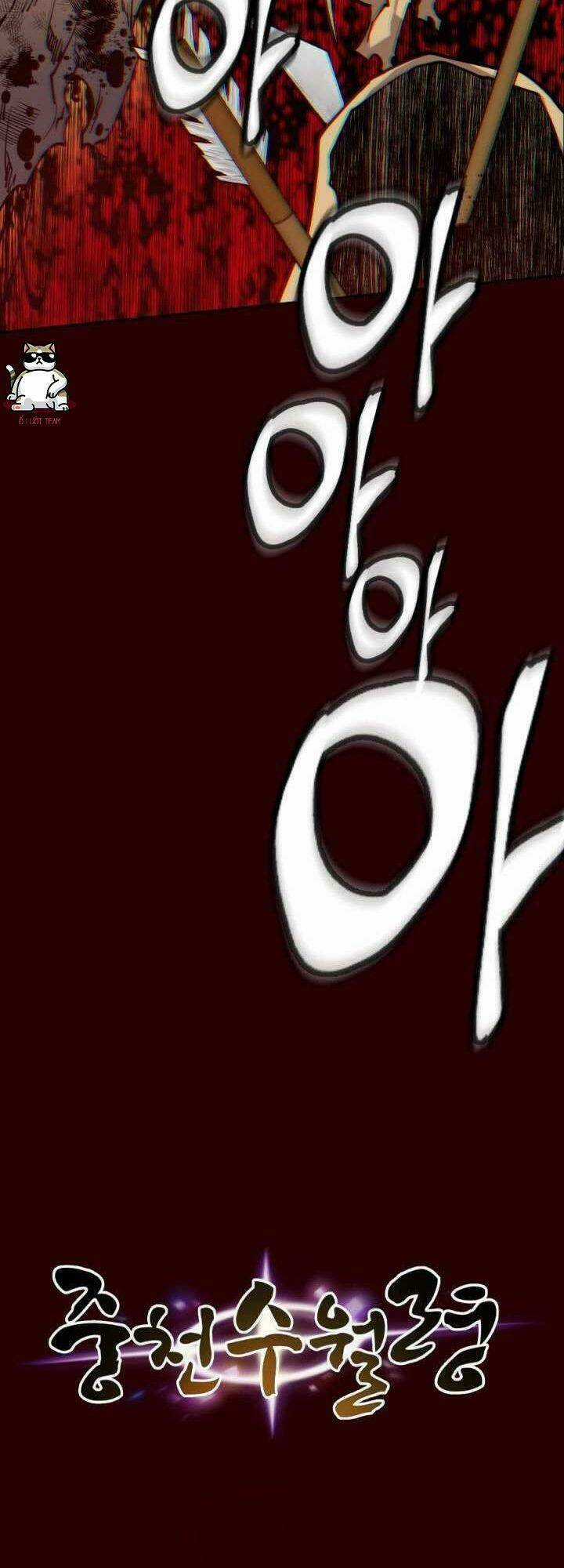 Thời Đại Hoàng Kim Chapter 11 trang 5