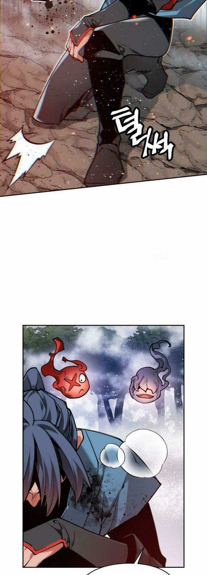 Thời Đại Hoàng Kim Chapter 11 trang 50