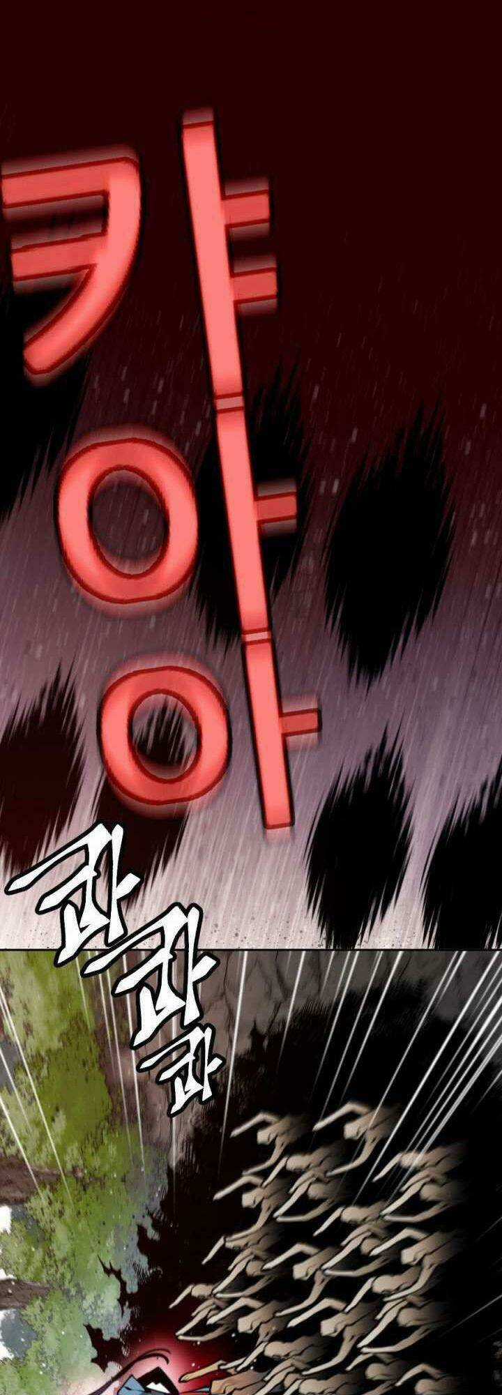 Thời Đại Hoàng Kim Chapter 11 trang 6