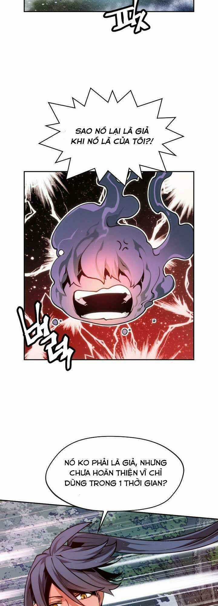 Thời Đại Hoàng Kim Chapter 11 trang 60