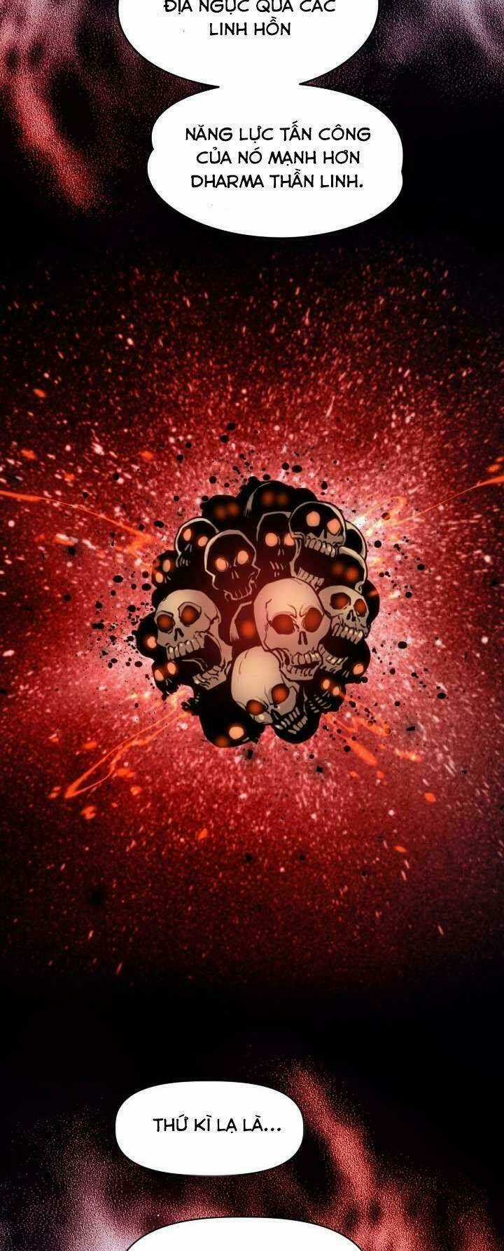 Thời Đại Hoàng Kim Chapter 11 trang 62