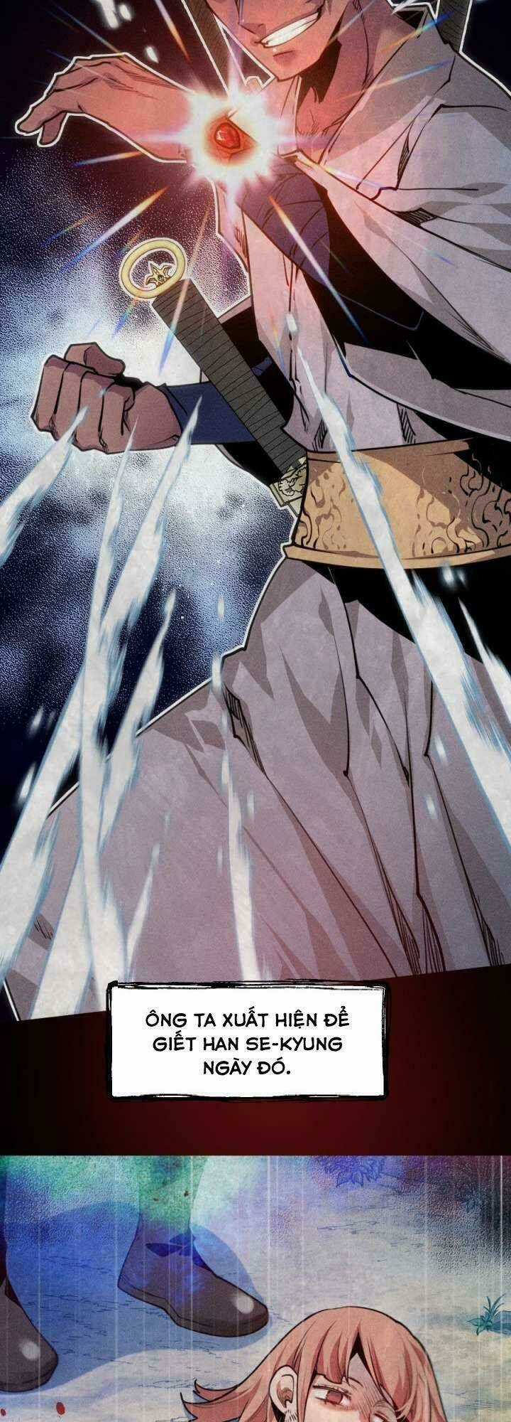 Thời Đại Hoàng Kim Chapter 11 trang 65