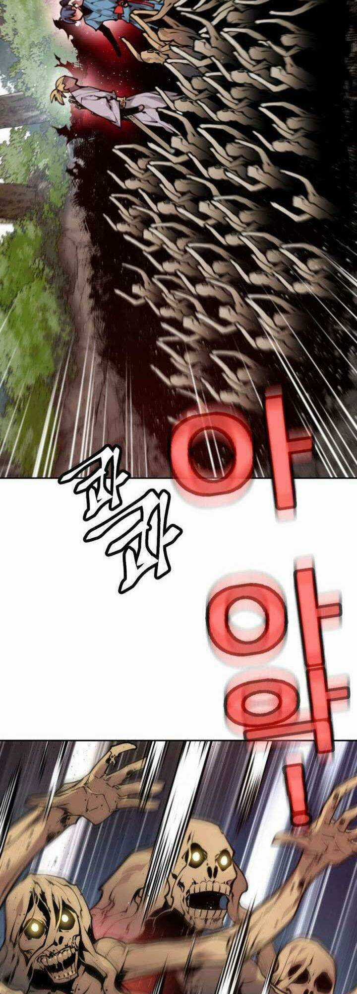 Thời Đại Hoàng Kim Chapter 11 trang 7