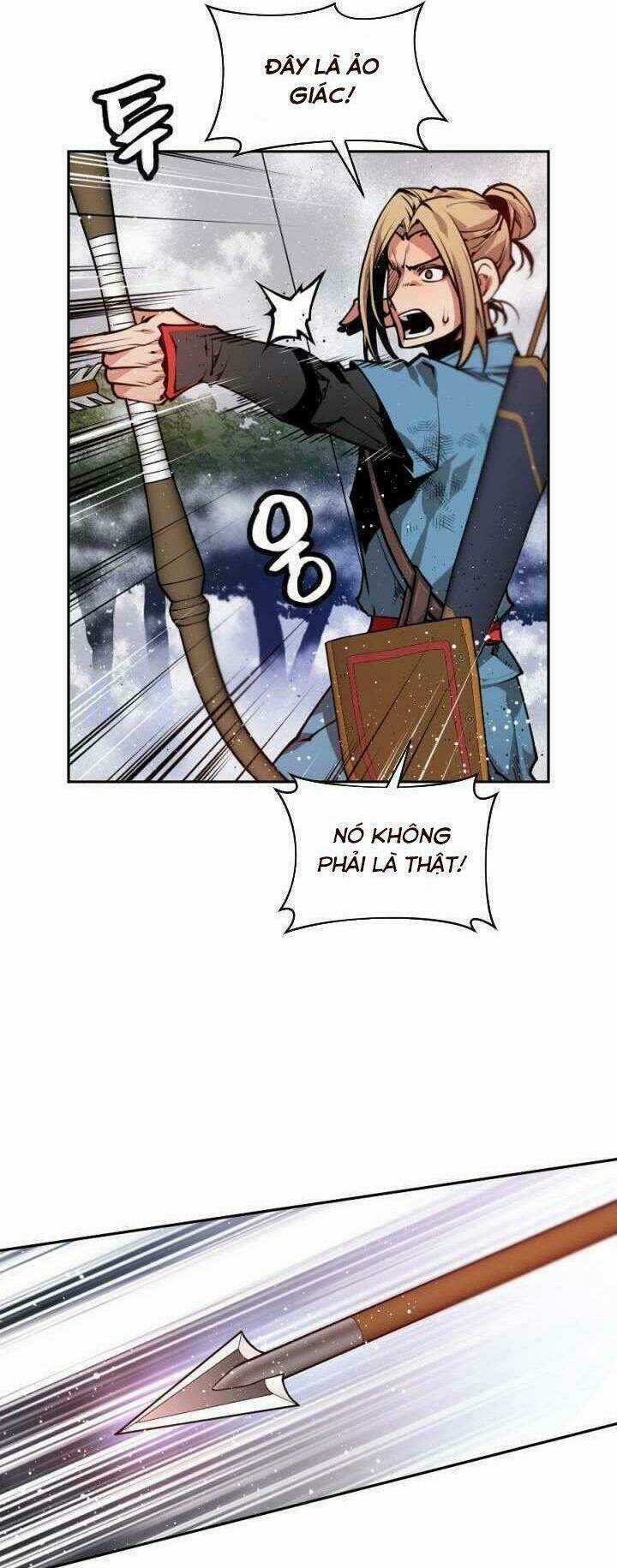 Thời Đại Hoàng Kim Chapter 11 trang 9