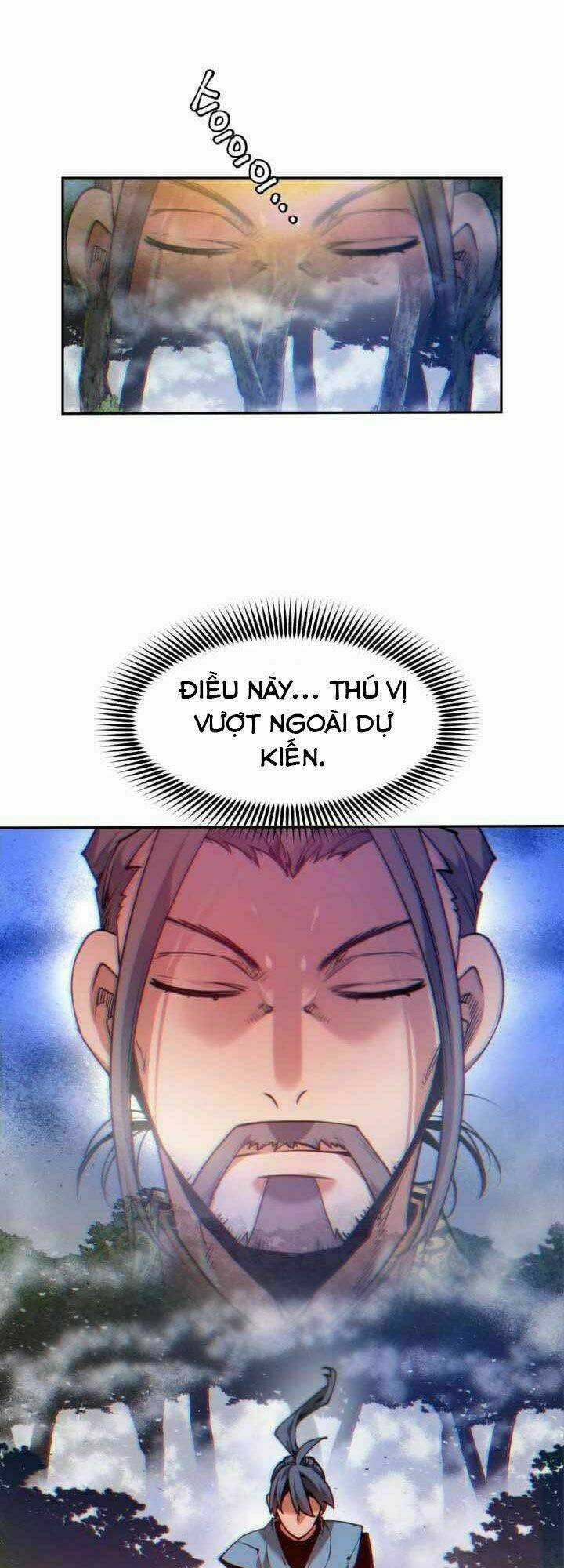 Thời Đại Hoàng Kim Chapter 12 trang 10