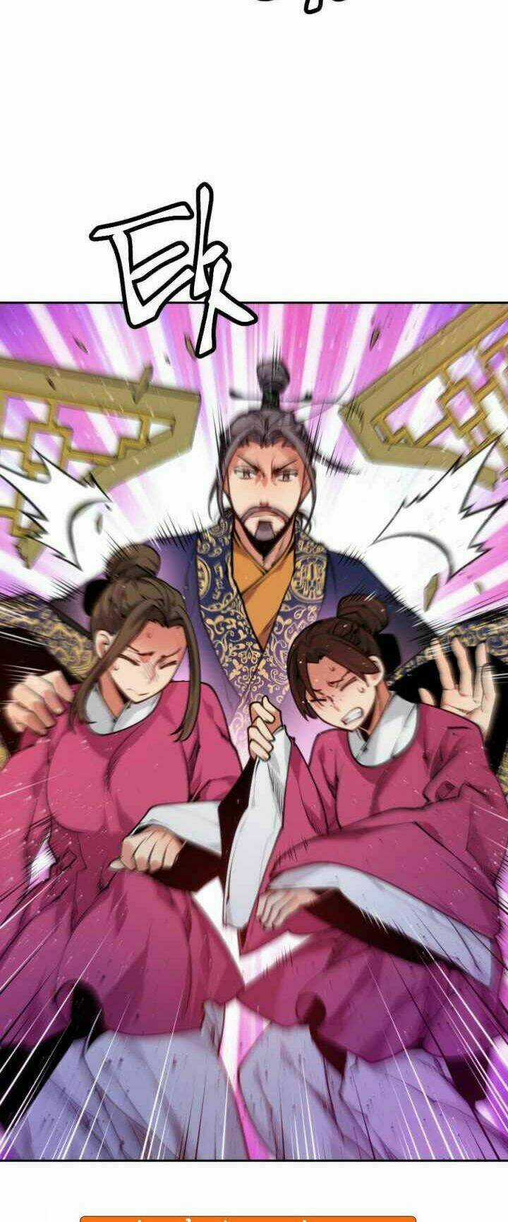 Thời Đại Hoàng Kim Chapter 12 trang 20