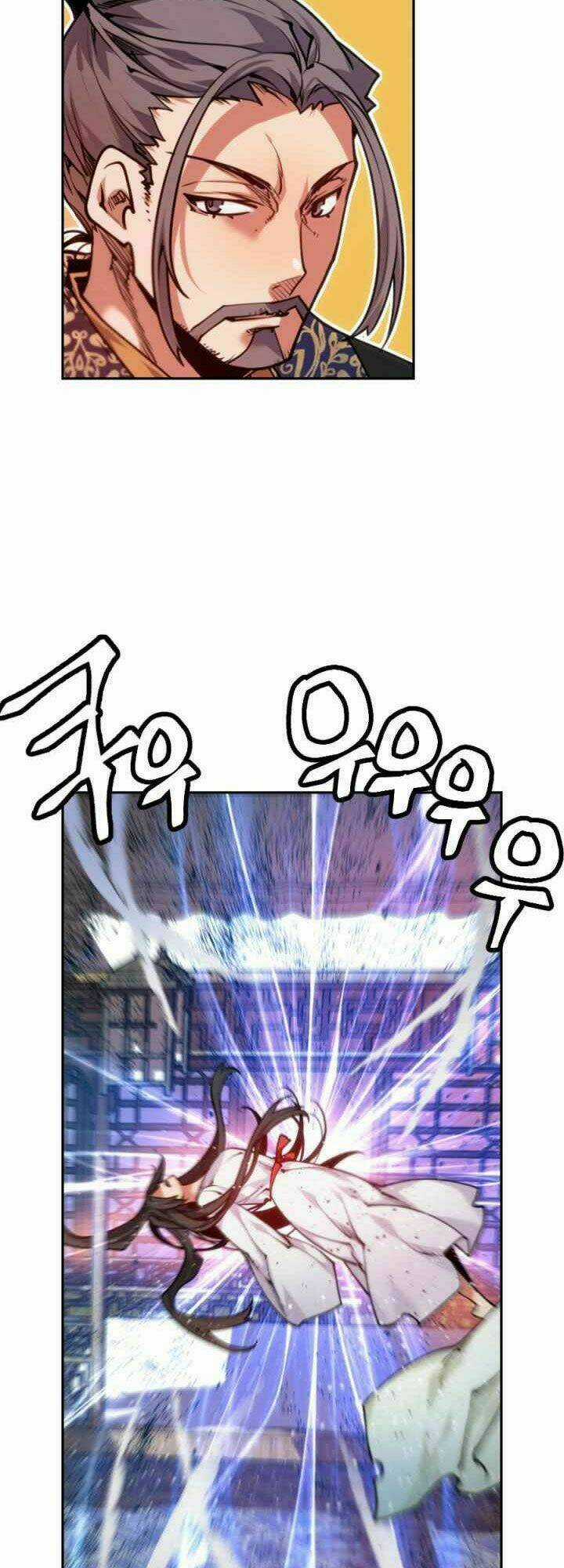 Thời Đại Hoàng Kim Chapter 12 trang 22