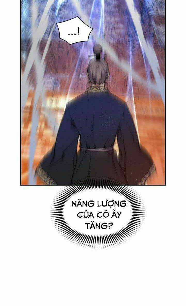 Thời Đại Hoàng Kim Chapter 12 trang 23