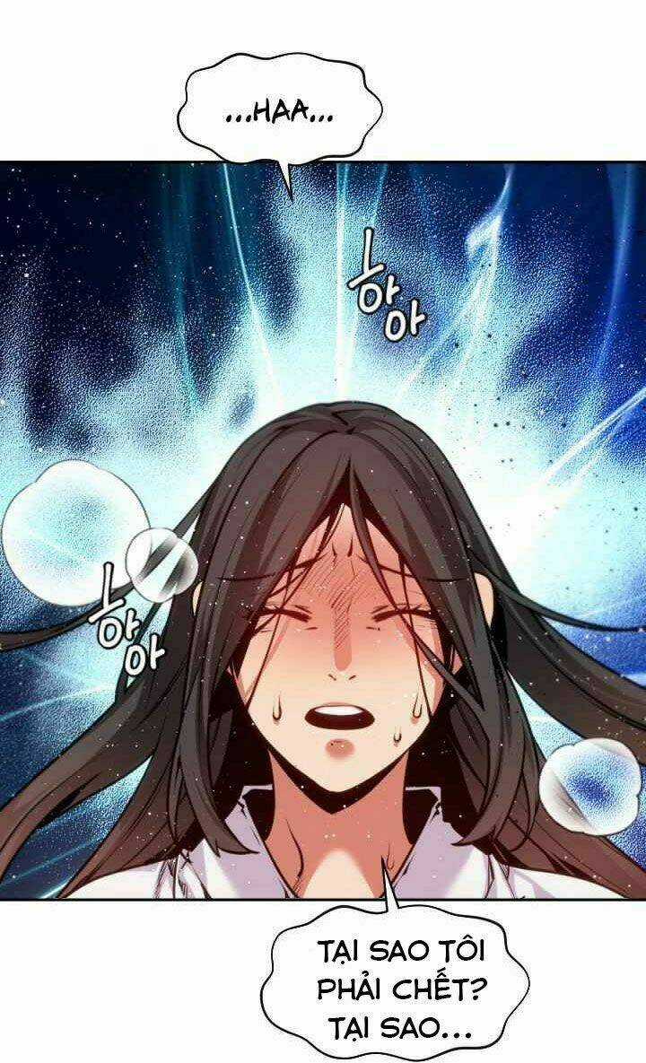 Thời Đại Hoàng Kim Chapter 12 trang 24