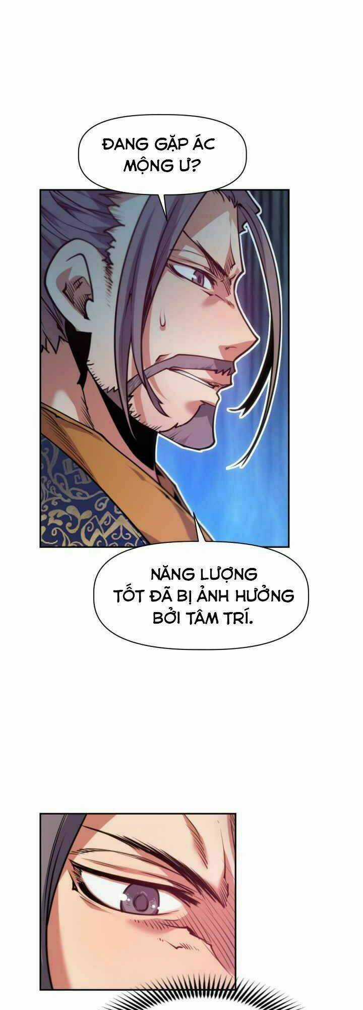 Thời Đại Hoàng Kim Chapter 12 trang 25