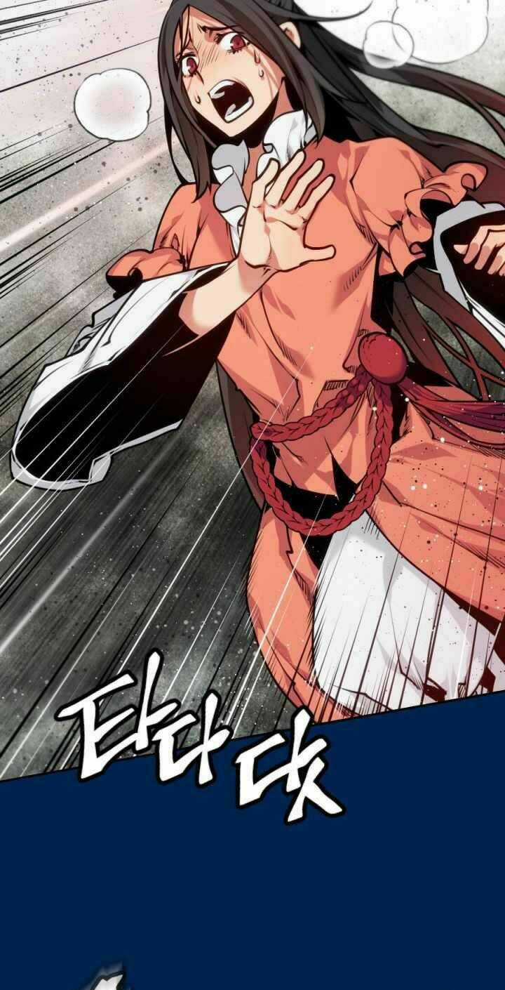 Thời Đại Hoàng Kim Chapter 12 trang 30