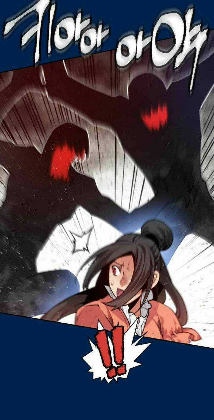 Thời Đại Hoàng Kim Chapter 12 trang 31