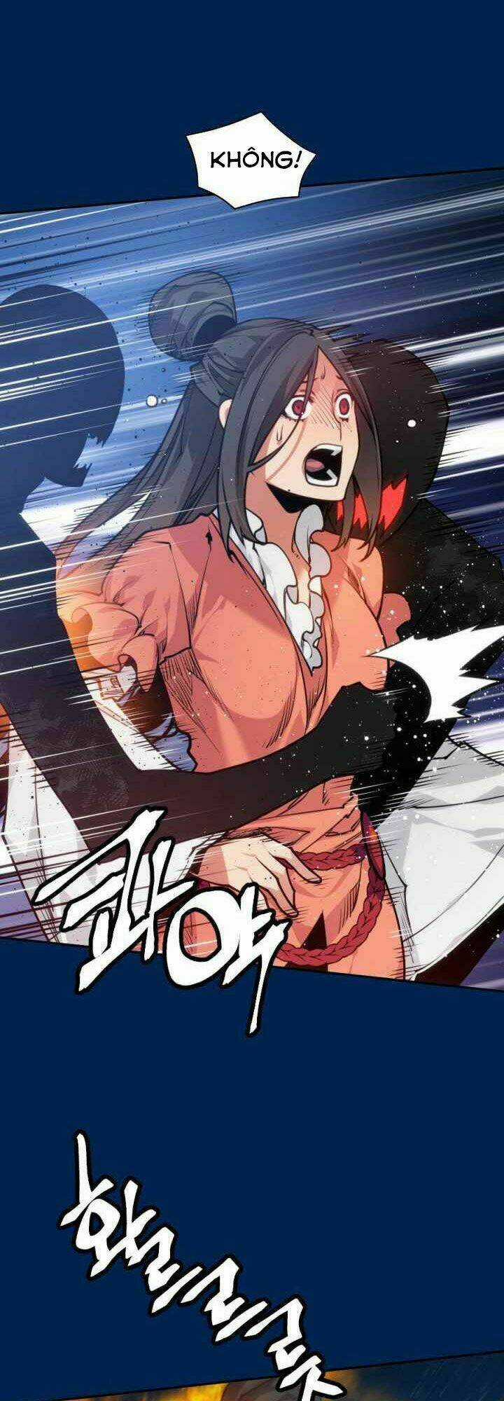 Thời Đại Hoàng Kim Chapter 12 trang 32