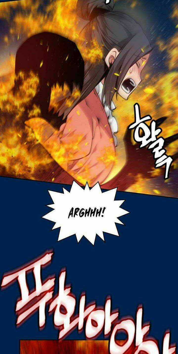 Thời Đại Hoàng Kim Chapter 12 trang 33