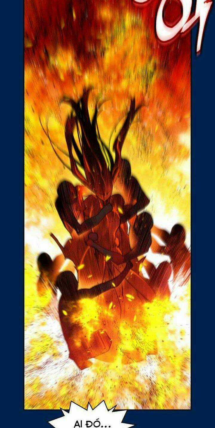 Thời Đại Hoàng Kim Chapter 12 trang 34