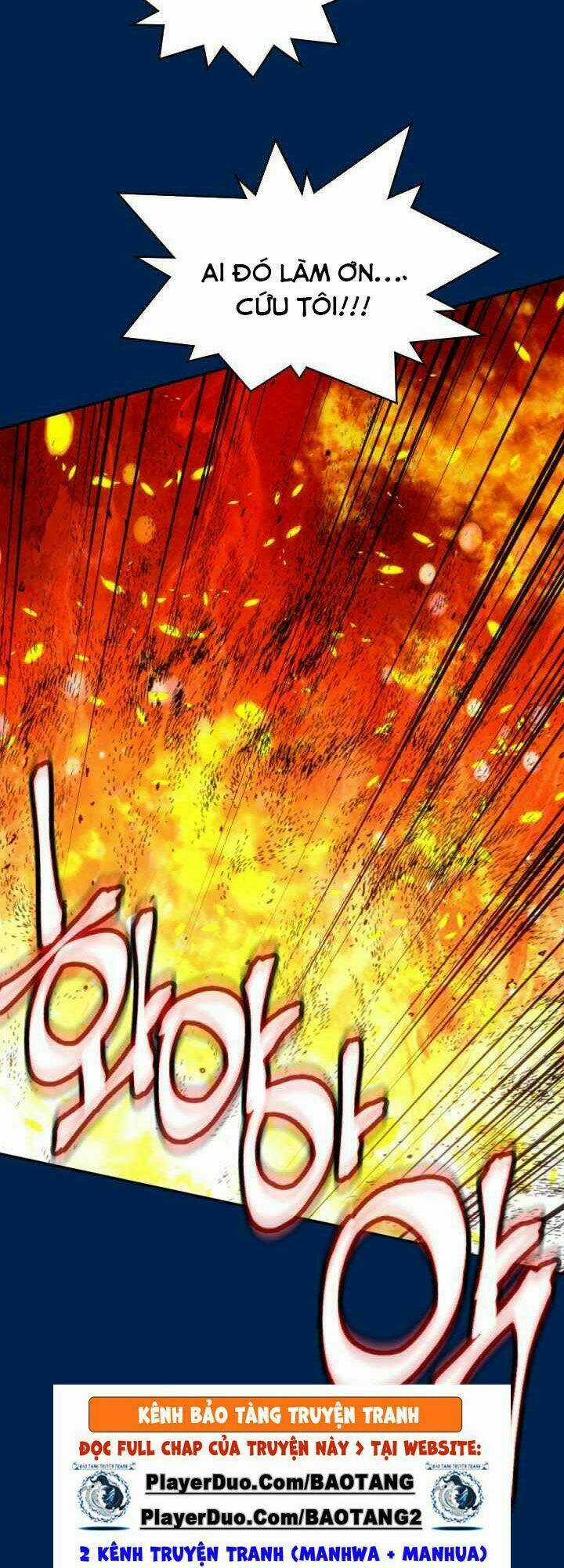 Thời Đại Hoàng Kim Chapter 12 trang 35