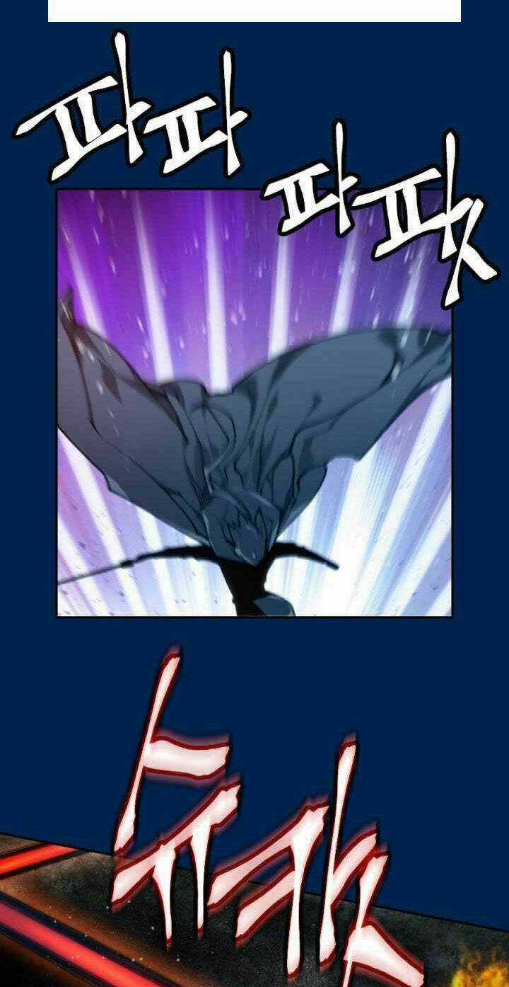 Thời Đại Hoàng Kim Chapter 12 trang 36