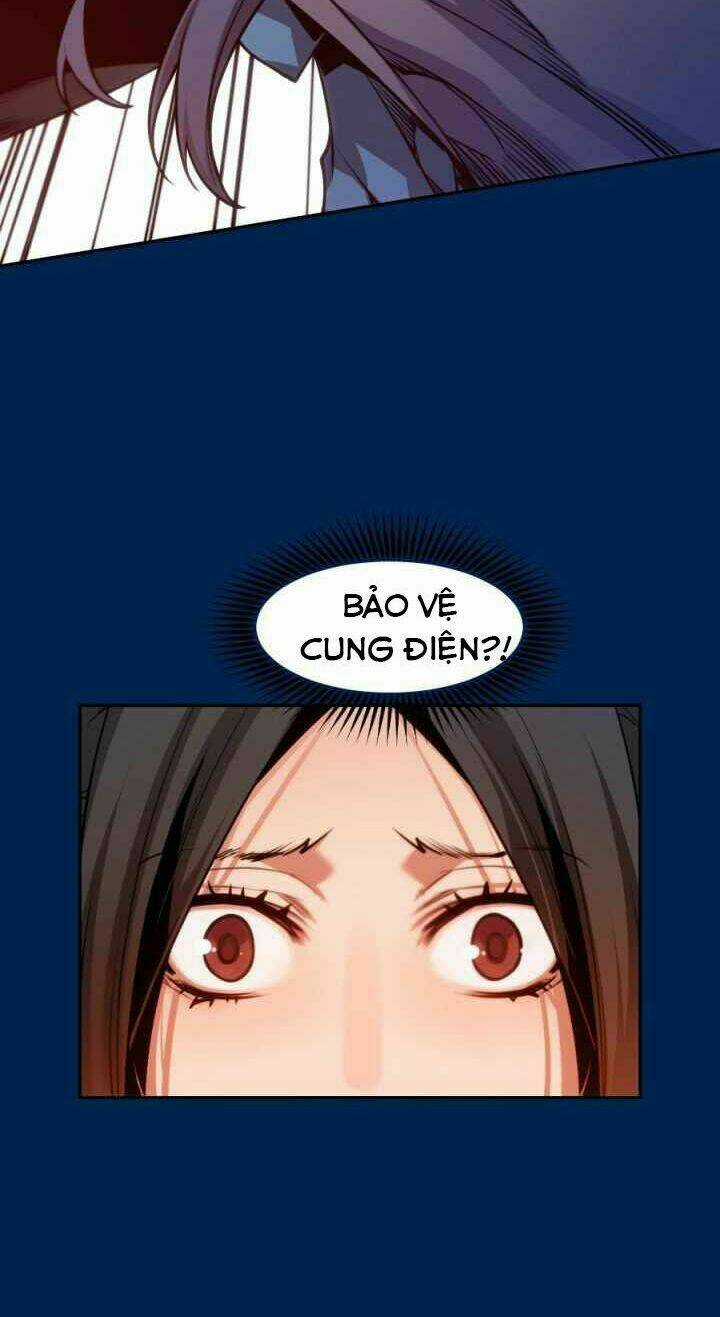 Thời Đại Hoàng Kim Chapter 12 trang 42