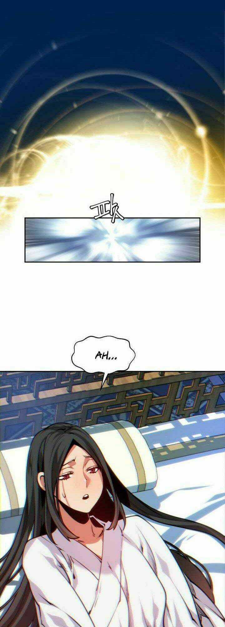 Thời Đại Hoàng Kim Chapter 12 trang 43