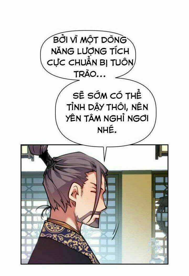 Thời Đại Hoàng Kim Chapter 12 trang 46