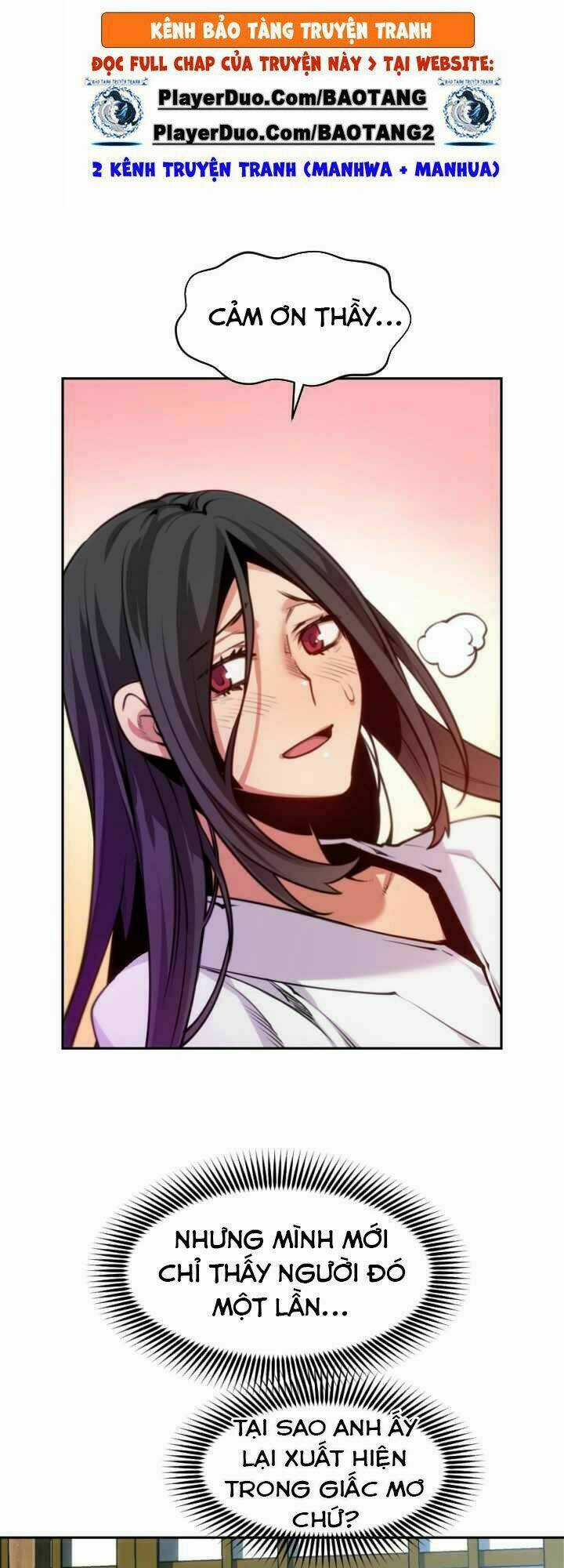 Thời Đại Hoàng Kim Chapter 12 trang 47