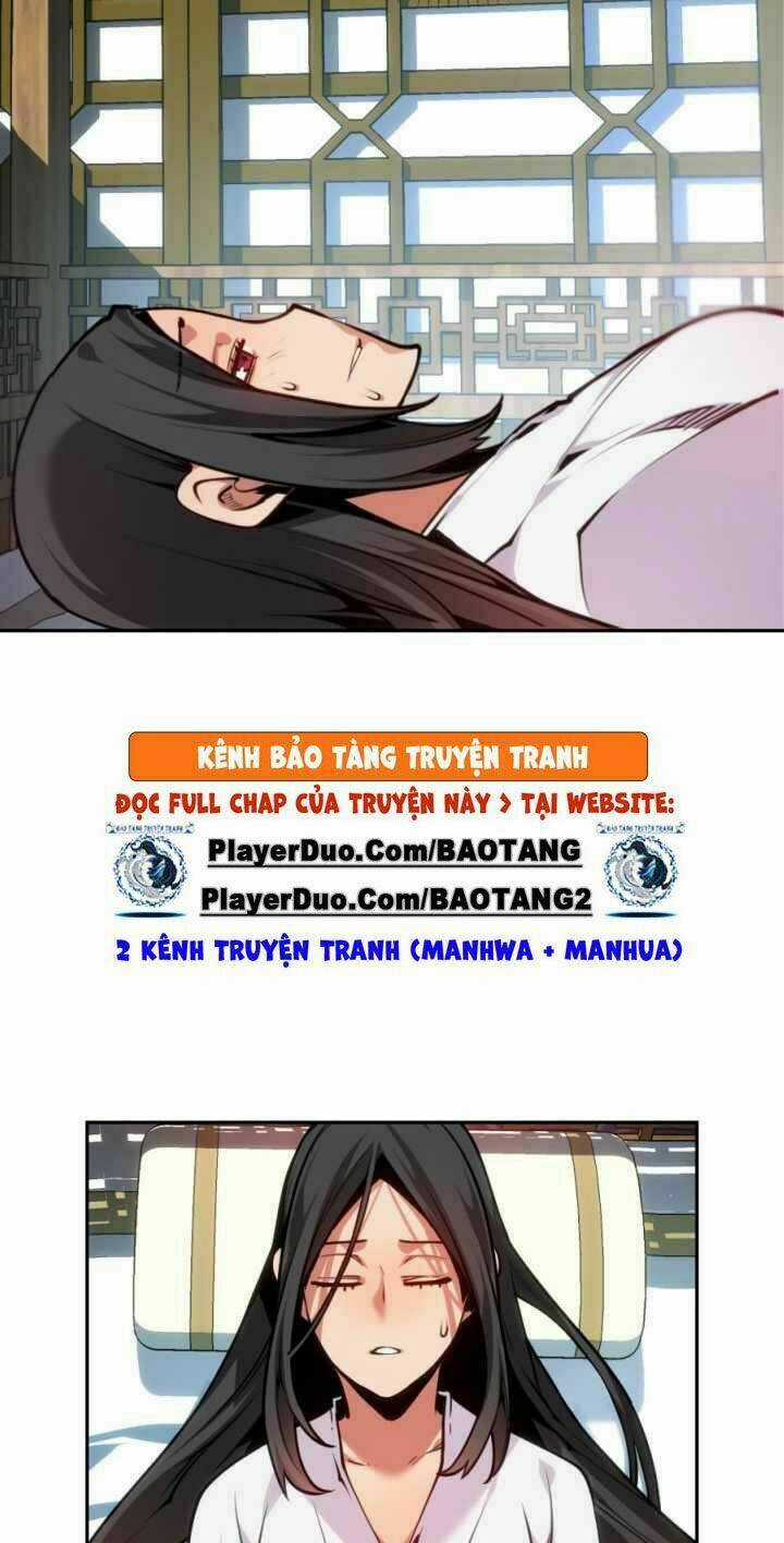 Thời Đại Hoàng Kim Chapter 12 trang 48