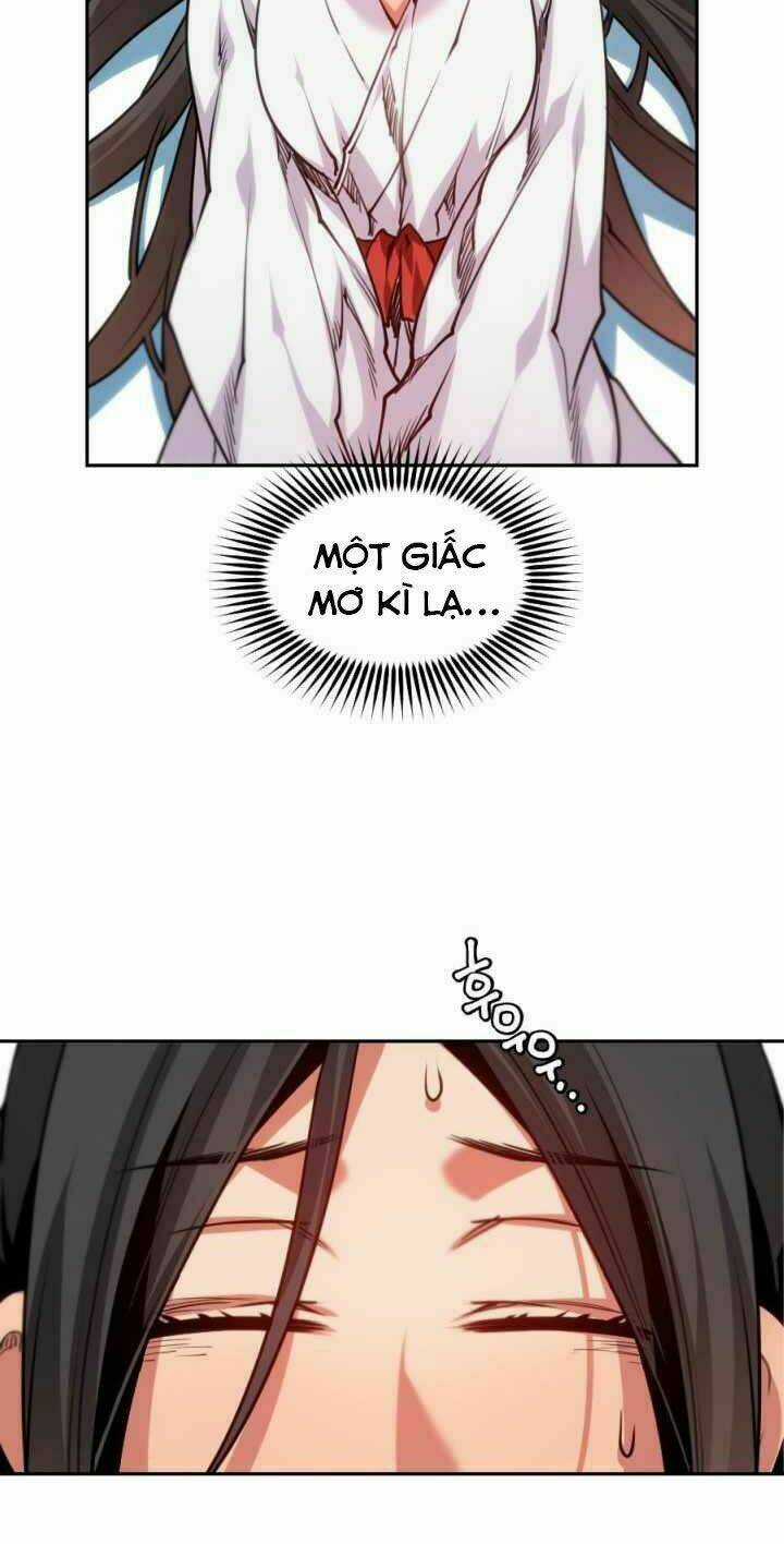 Thời Đại Hoàng Kim Chapter 12 trang 49