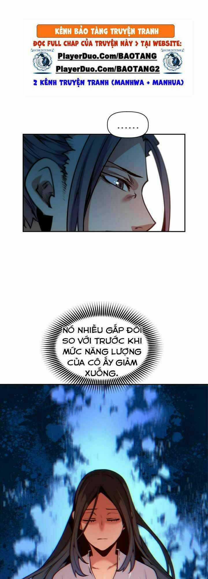 Thời Đại Hoàng Kim Chapter 12 trang 50