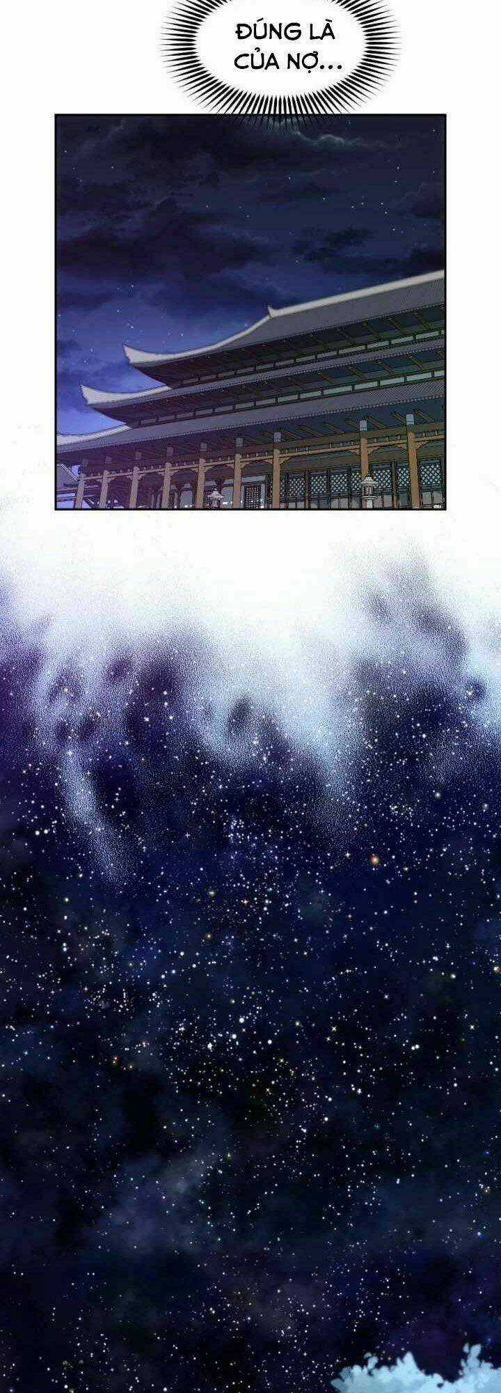 Thời Đại Hoàng Kim Chapter 12 trang 54