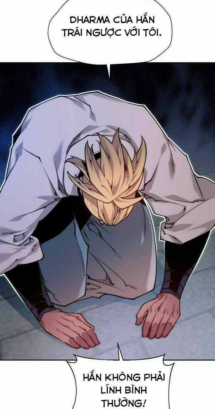 Thời Đại Hoàng Kim Chapter 12 trang 56