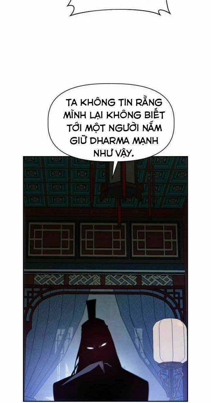 Thời Đại Hoàng Kim Chapter 12 trang 57