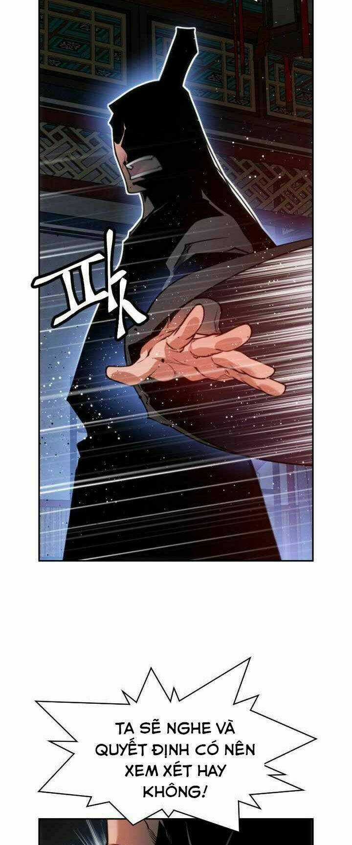 Thời Đại Hoàng Kim Chapter 12 trang 59