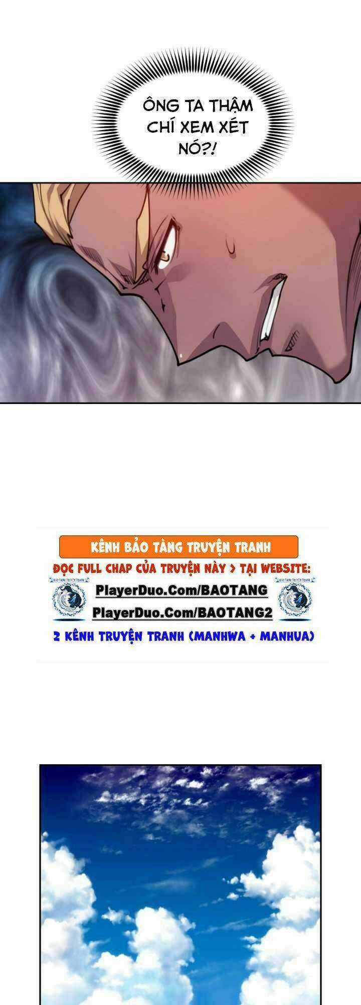 Thời Đại Hoàng Kim Chapter 12 trang 61