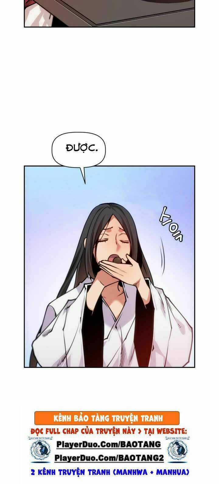 Thời Đại Hoàng Kim Chapter 12 trang 63