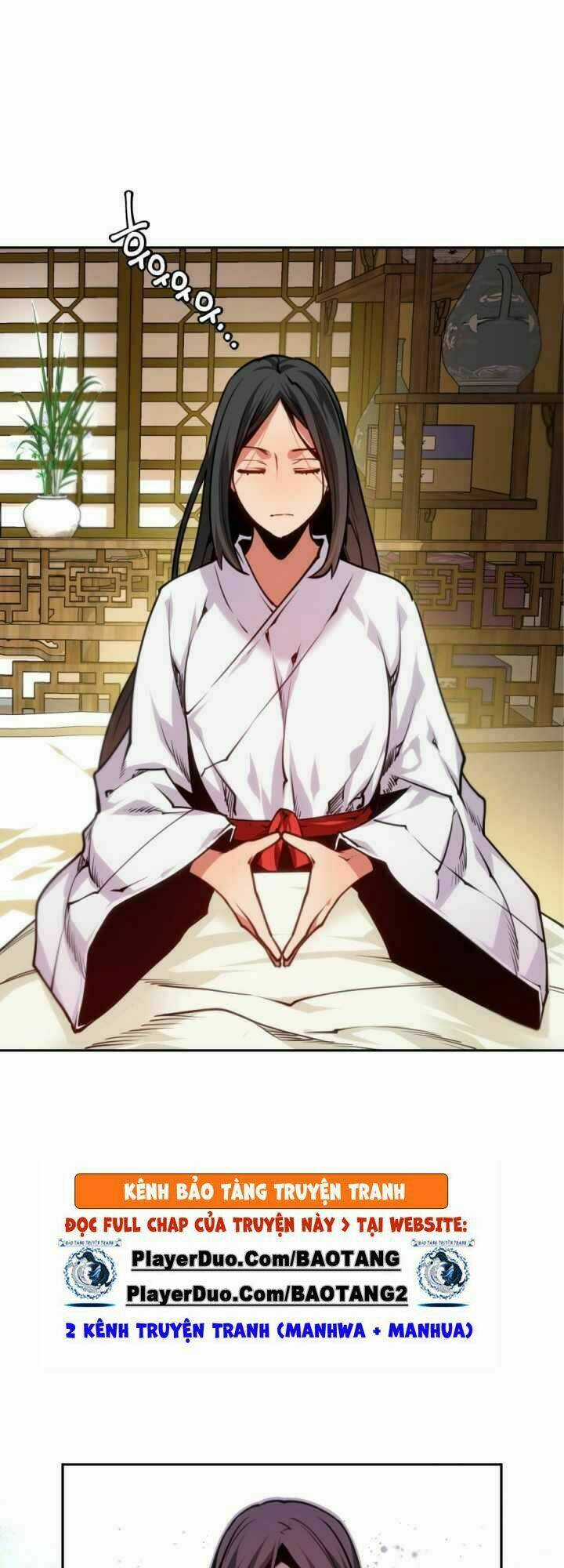 Thời Đại Hoàng Kim Chapter 12 trang 65