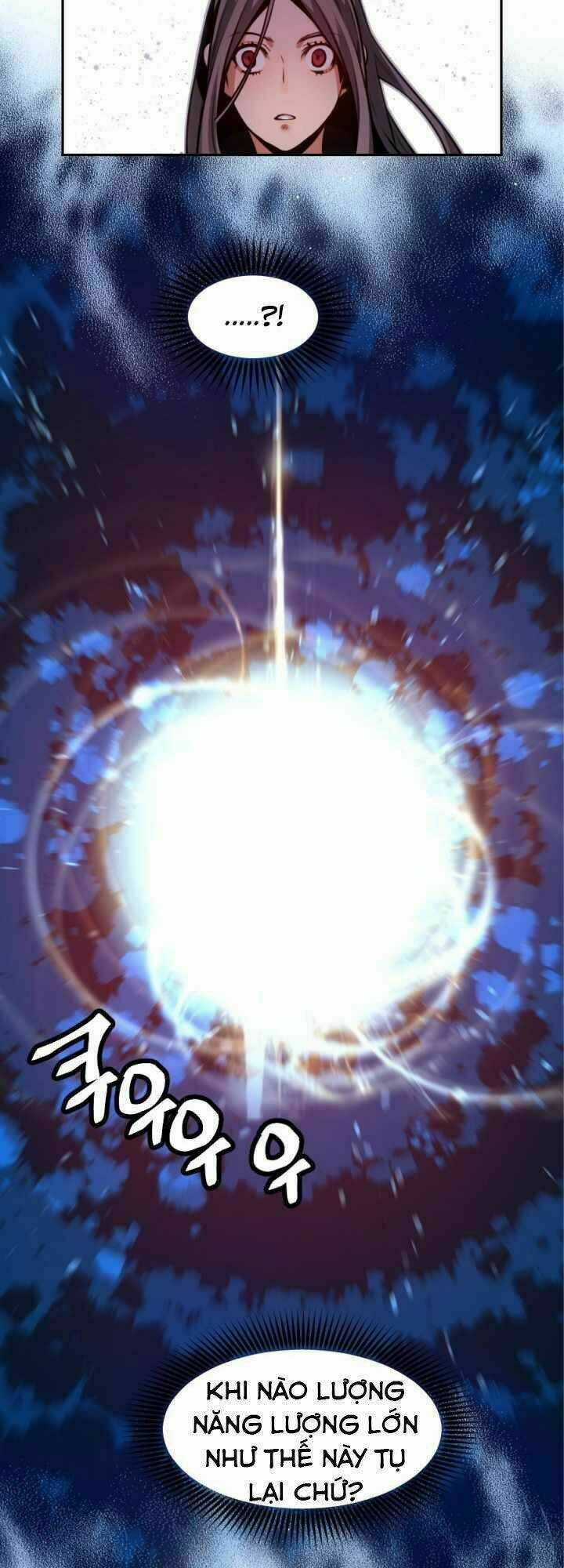 Thời Đại Hoàng Kim Chapter 12 trang 66