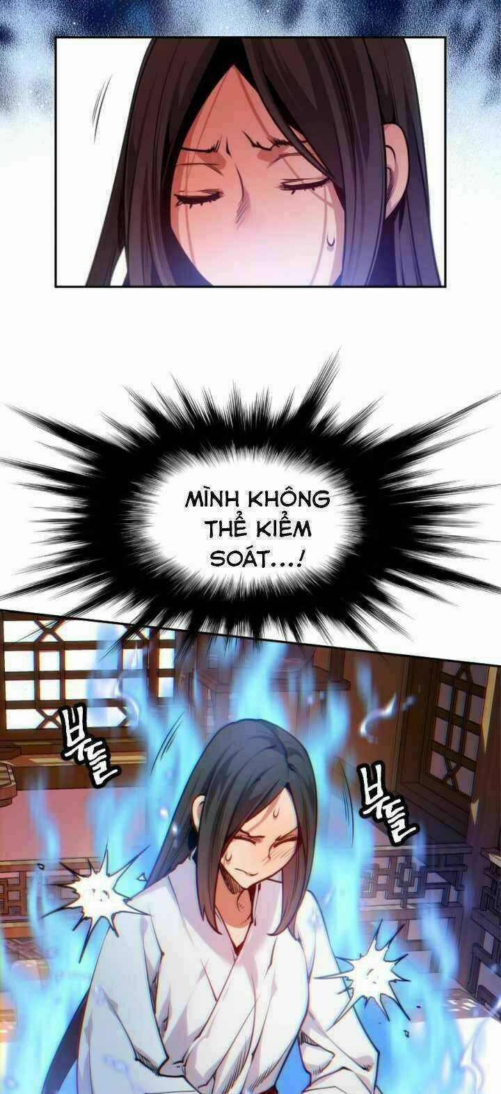 Thời Đại Hoàng Kim Chapter 12 trang 67