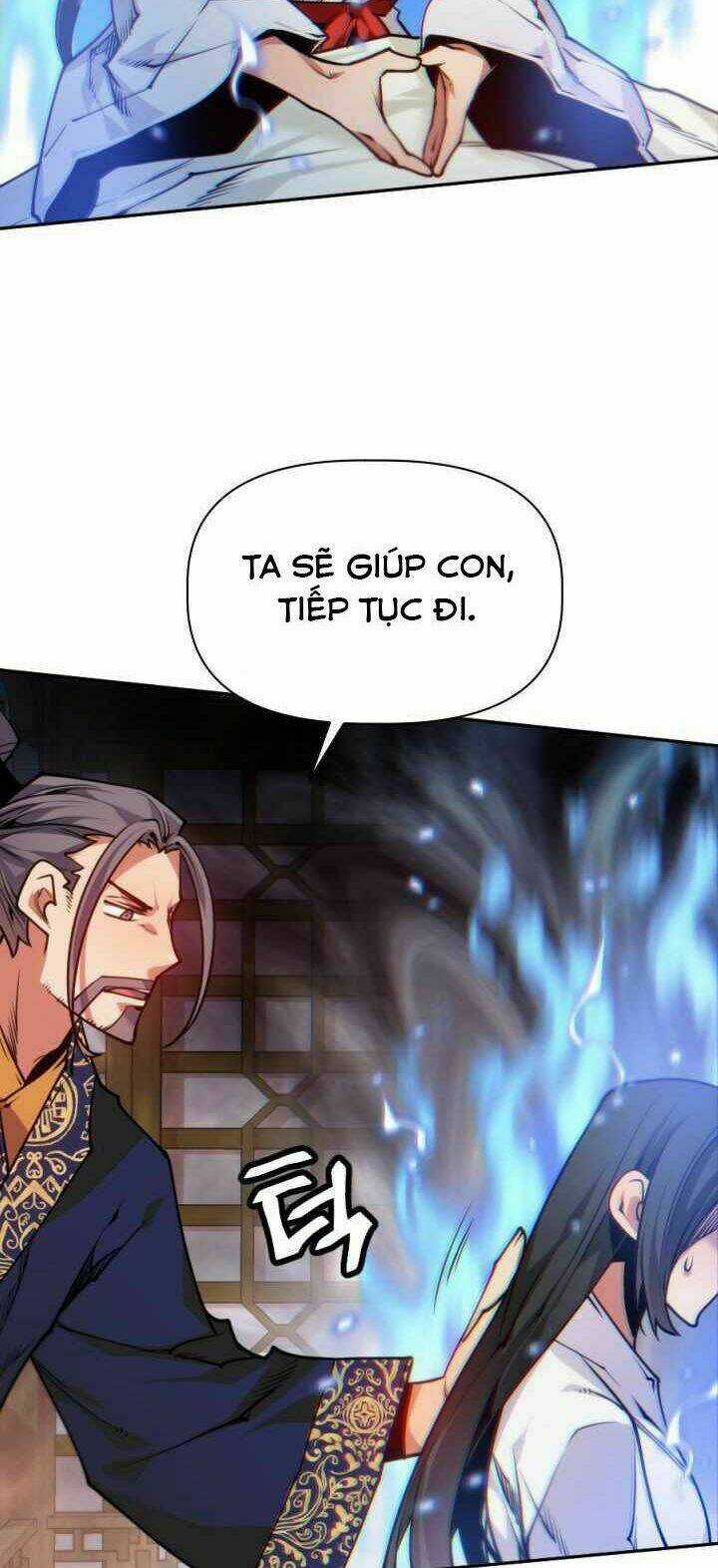 Thời Đại Hoàng Kim Chapter 12 trang 68