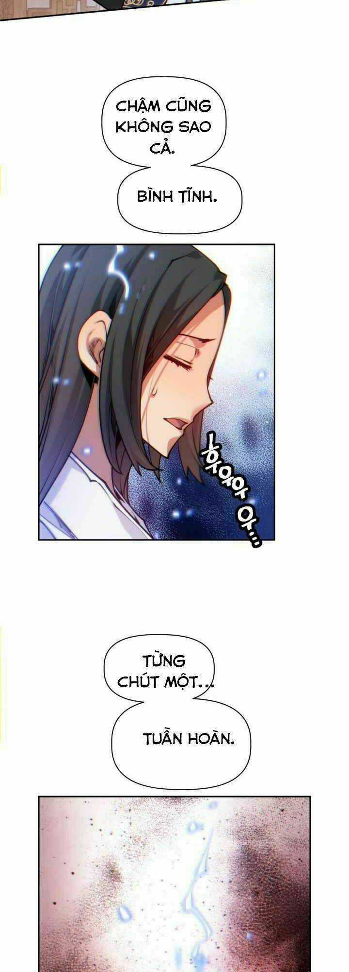 Thời Đại Hoàng Kim Chapter 12 trang 69