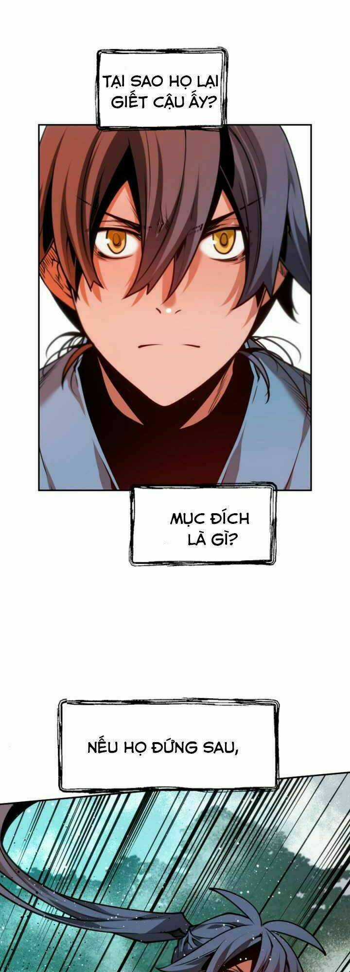 Thời Đại Hoàng Kim Chapter 12 trang 7