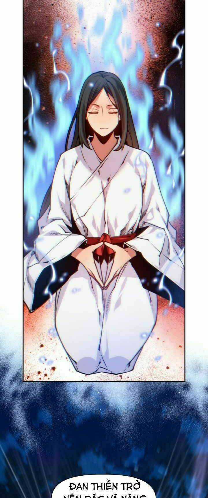 Thời Đại Hoàng Kim Chapter 12 trang 70